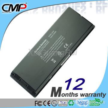 Battery fr Apple 13\" MacBook A1185 A1181 MA254 MA255 MA566FE/A MA566GA